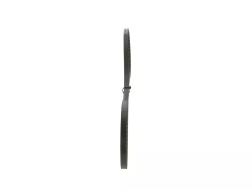 BOSCH V-Belt (1 987 947 625)