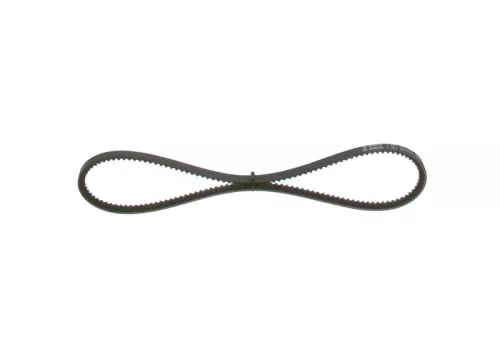 BOSCH V-Belt (1987947641)