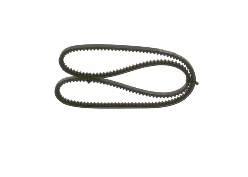 BOSCH V-Belt (1987947642)