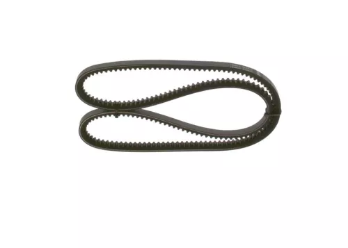 BOSCH V-Belt (1987947661)