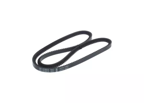BOSCH V-Belt (1987947662)