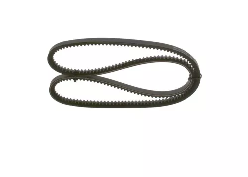 BOSCH V-Belt (1987947663)