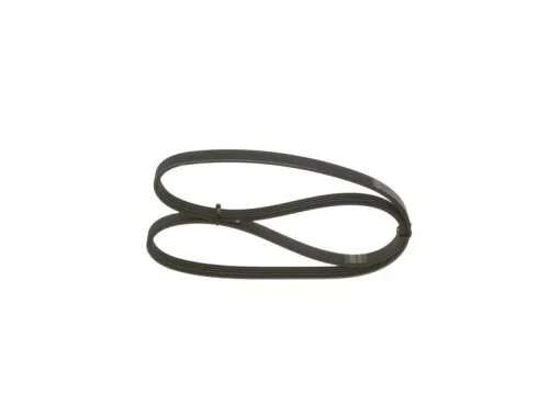 BOSCH V-Ribbed Belt (1 987 947 861)