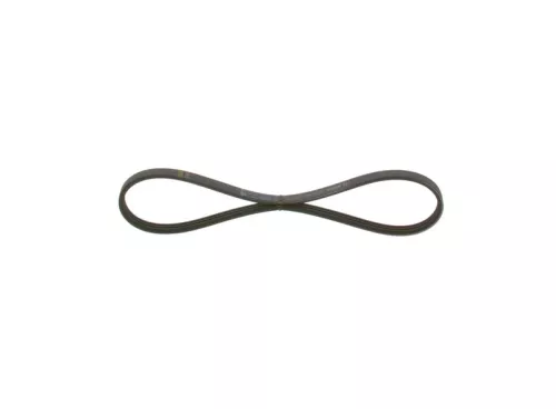 BOSCH V-Ribbed Belt (1 987 947 881)