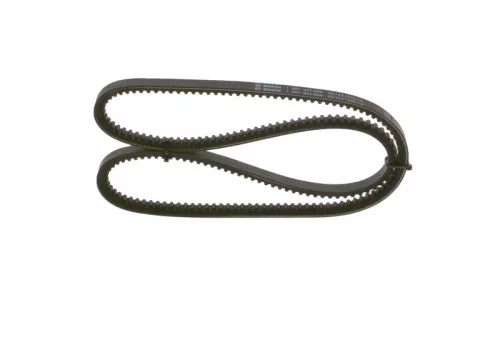 BOSCH V-Belt (1987947664)