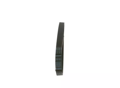 BOSCH V-ribbed Belt (1987947887)