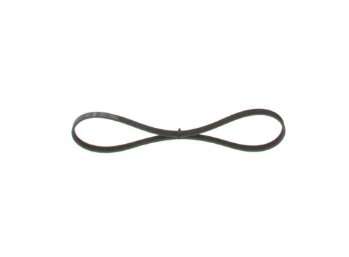 BOSCH V-ribbed Belt (1987947895)