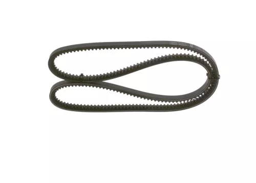 BOSCH V-Belt (1 987 947 666)