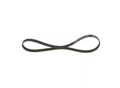 BOSCH V-ribbed Belt (1987947914)