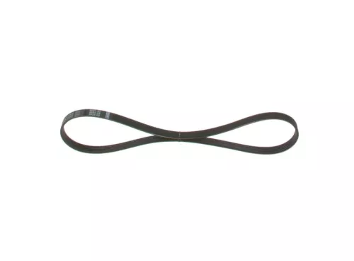 BOSCH V-Ribbed Belt (1 987 947 916)