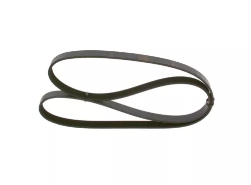 BOSCH V-ribbed Belt (1987947948)
