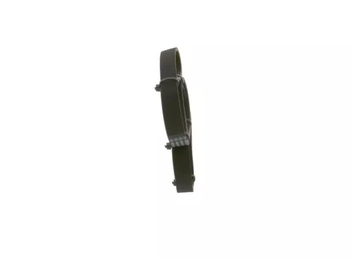 BOSCH V-ribbed Belt (1987947949)