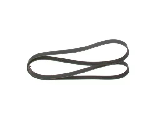 V-ribbed Belt