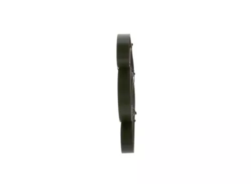 BOSCH V-ribbed Belt (1987947956)
