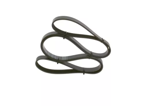 BOSCH V-ribbed Belt (1987947956)