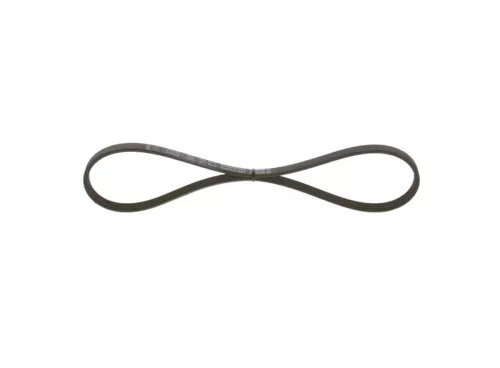 BOSCH V-Ribbed Belt (1 987 947 800)