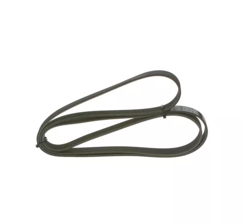 BOSCH V-ribbed Belt (1987947958)