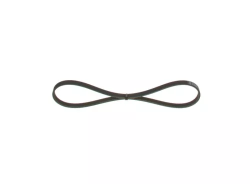BOSCH V-ribbed Belt (1987947970)