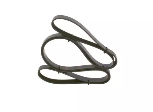 BOSCH V-ribbed Belt (1987947821)