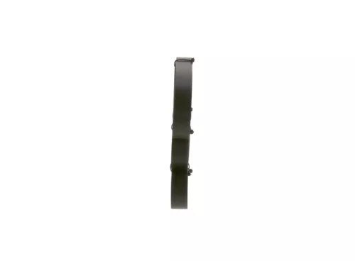 BOSCH V-ribbed Belt (1987947983)