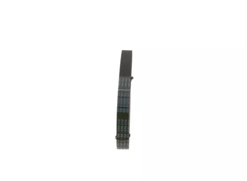 BOSCH V-ribbed Belt (1987948304)