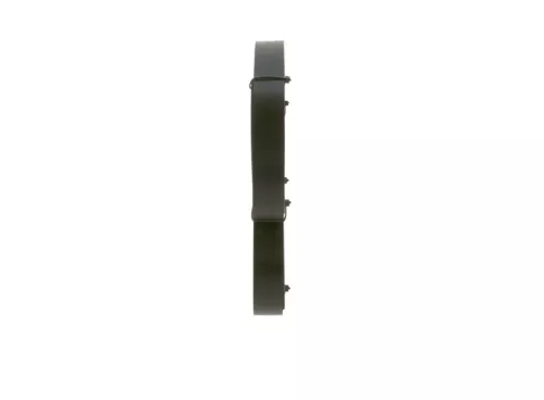 BOSCH V-ribbed Belt (1987948320)