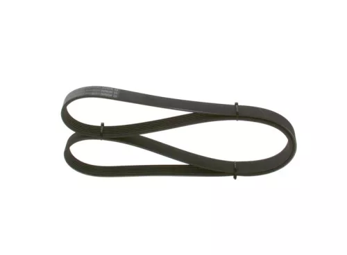 BOSCH V-ribbed Belt (1987948336)