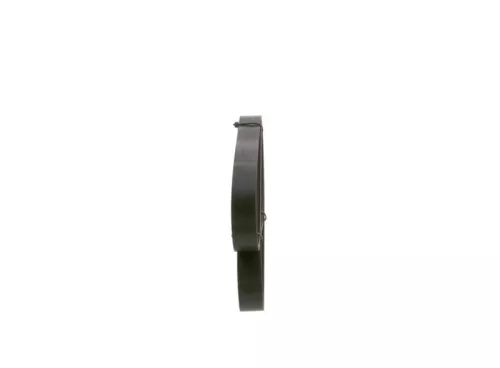 BOSCH V-ribbed Belt (1987948479)
