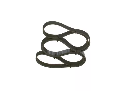 BOSCH V-ribbed Belt (1987948496)