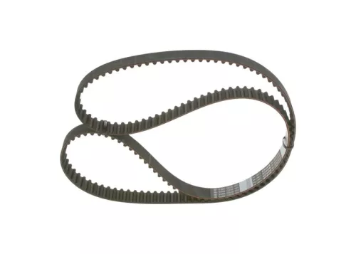 BOSCH Timing Belt (1 987 948 850)