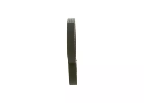 BOSCH Timing Belt (1987949044)