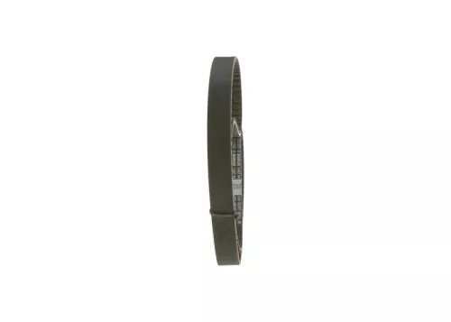 BOSCH Timing Belt (1987949050)