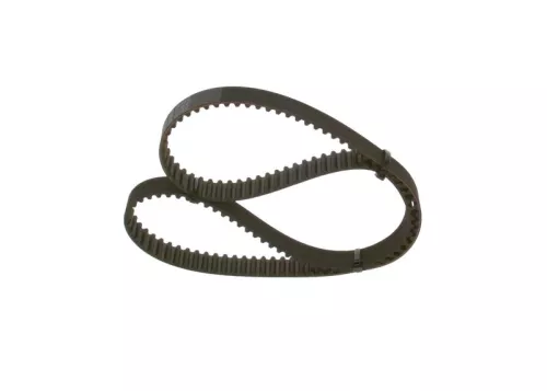 BOSCH Timing Belt (1987949191)