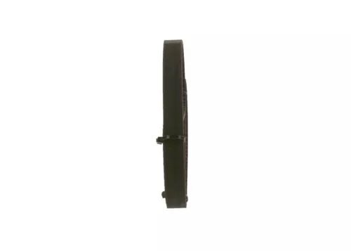BOSCH Timing Belt (1987949191)