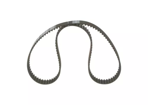 Timing Belt