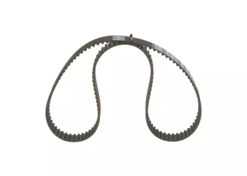 BOSCH Timing Belt (1 987 949 412)