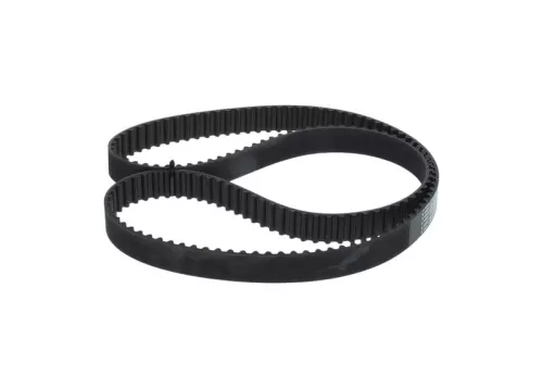 BOSCH Timing Belt (1987949500)