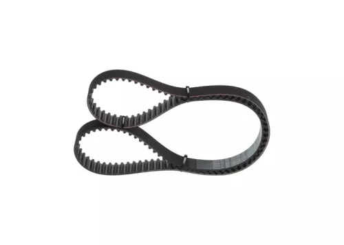 BOSCH Timing Belt (1987949519)