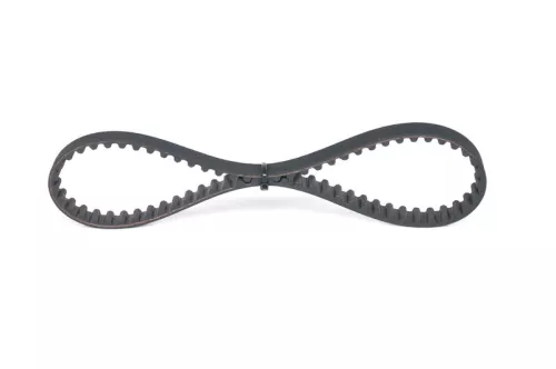 BOSCH Timing Belt (1987949519)