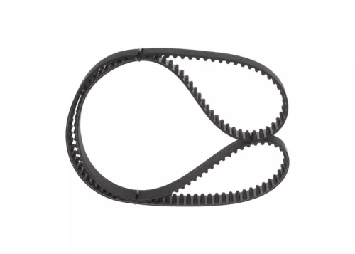 Timing Belt