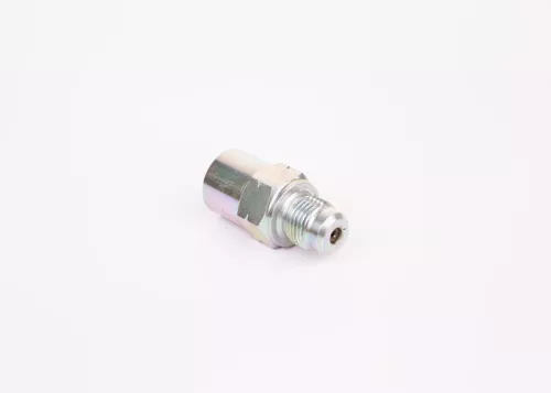 BOSCH Valve, injection system (2 417 413 112)