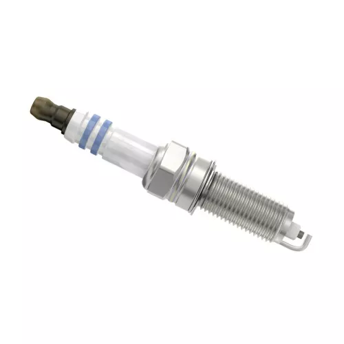 BOSCH Spark Plug (0242129515)