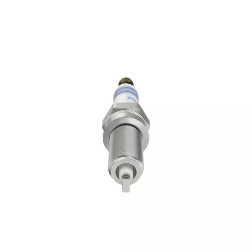 BOSCH Spark Plug (0242129515)