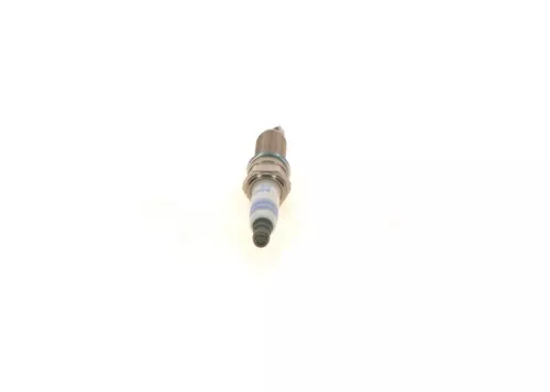 BOSCH Spark Plug (0242129515)