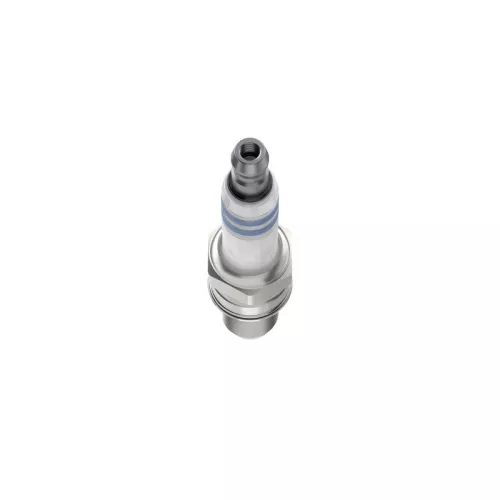 BOSCH Spark Plug (0242135515)
