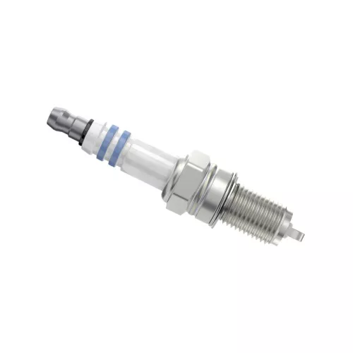 BOSCH Spark Plug (0242135515)