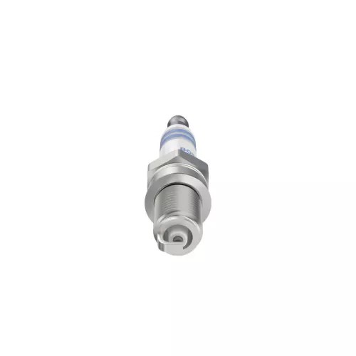 BOSCH Spark Plug (0242135515)