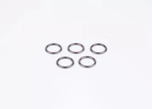 Seal Ring, nozzle holder