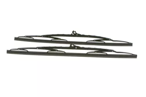 BOSCH Wiper Blade (3 397 001 014)