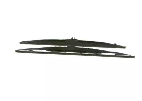 BOSCH Wiper Blade (3397001367)